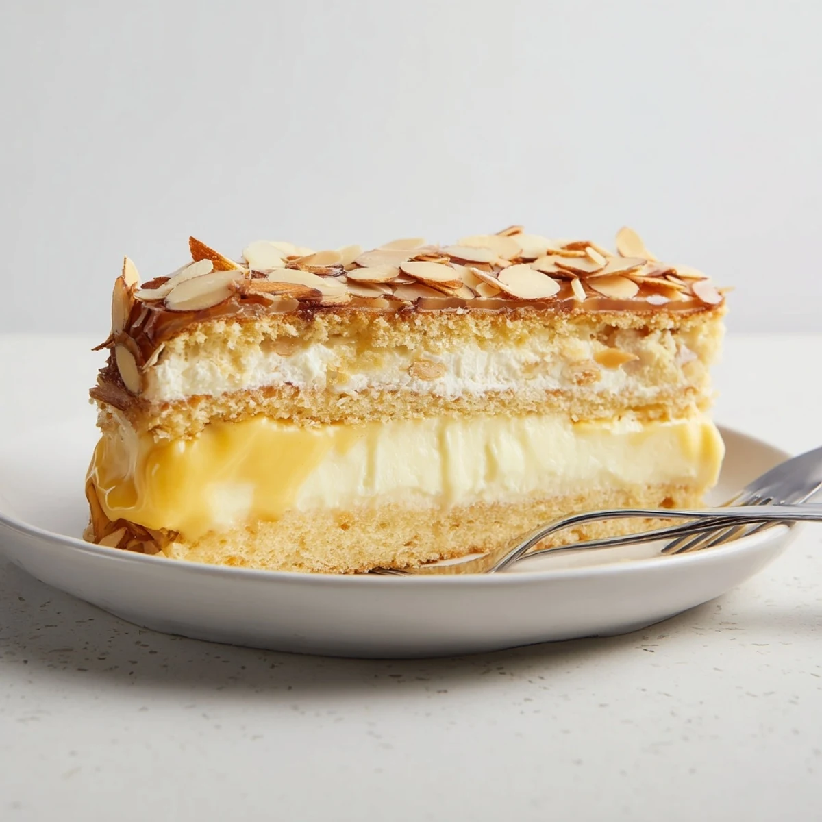 Moderne Klassiker recipe