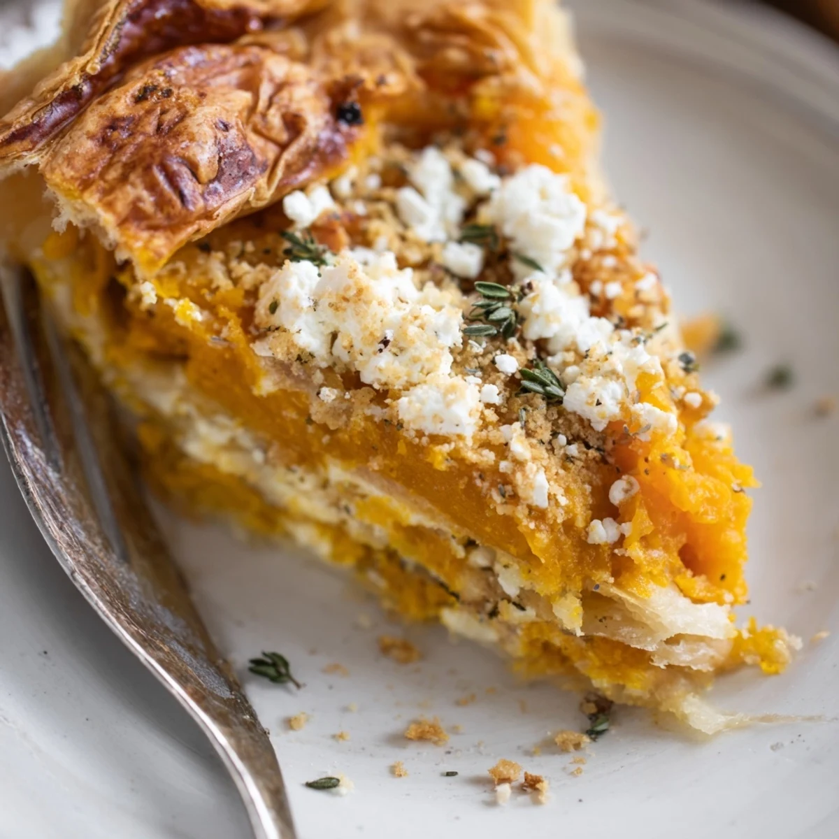 Saisonale Highlights recipe