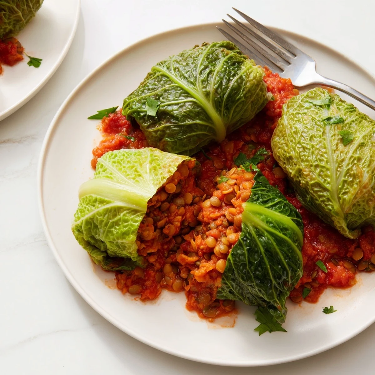 Süße Kreationen recipe