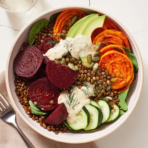 Here are the ALT texts in German: